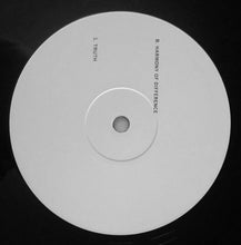 Load image into Gallery viewer, Kamasi Washington : Harmony Of Difference (12", EP)
