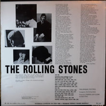 Load image into Gallery viewer, The Rolling Stones : The Rolling Stones, Now! (LP, Album, RE, PRC)
