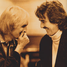 Load image into Gallery viewer, Bob Dylan : The 30th Anniversary Concert Celebration (2xCD, Album)
