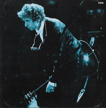 Load image into Gallery viewer, Bob Dylan : The 30th Anniversary Concert Celebration (2xCD, Album)
