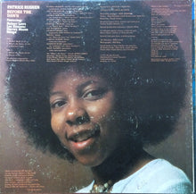 Load image into Gallery viewer, Patrice Rushen : Before The Dawn (LP, Album)
