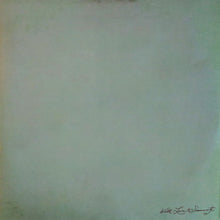 Load image into Gallery viewer, Khruangbin : Con Todo El Mundo (LP, Album)
