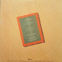 Load image into Gallery viewer, Al Hudson &amp; The Soul Partners* : Especially For You (LP, Album, Ter)
