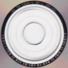 Load image into Gallery viewer, Digital Underground : Sex Packets (CD, Album)
