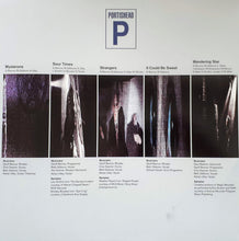 Load image into Gallery viewer, Portishead : Dummy (LP, Album, RE, RP, 180)
