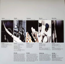 Load image into Gallery viewer, Portishead : Dummy (LP, Album, RE, RP, 180)
