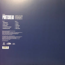 Load image into Gallery viewer, Portishead : Dummy (LP, Album, RE, RP, 180)
