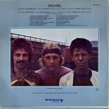 Load image into Gallery viewer, Chick Corea : The Song Of Singing (LP, Album, RP)
