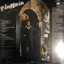 Load image into Gallery viewer, Tim Maia : Disco Club (LP, Album, RE)
