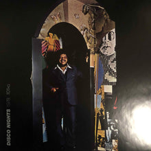 Load image into Gallery viewer, Tim Maia : Disco Club (LP, Album, RE)
