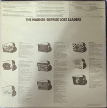 Load image into Gallery viewer, Frank Sinatra : My Way (LP, Album)
