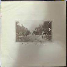 Load image into Gallery viewer, Frank Sinatra : My Way (LP, Album)
