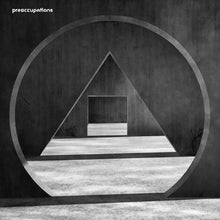 Load image into Gallery viewer, Preoccupations : New Material (LP, Album)
