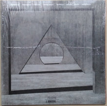 Load image into Gallery viewer, Preoccupations : New Material (LP, Album)
