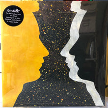 Load image into Gallery viewer, Tom Misch : Geography (2xLP, Album)
