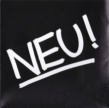 Load image into Gallery viewer, Neu! : Neu! &#39;75 (CD, Album, RE, RM)
