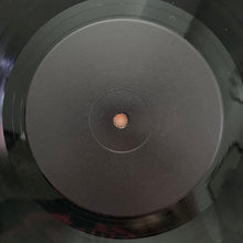 Load image into Gallery viewer, Godspeed You Black Emperor! : F♯ A♯ ∞ (LP, Album, RE, RM, 180)
