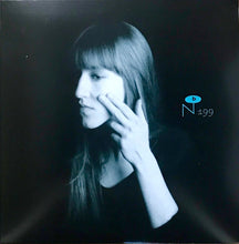 Load image into Gallery viewer, Happy Rhodes : Ectotrophia (2xLP, Comp, RM)
