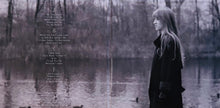 Load image into Gallery viewer, Happy Rhodes : Ectotrophia (2xLP, Comp, RM)
