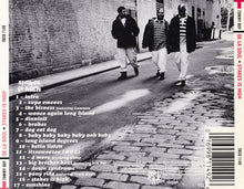 Load image into Gallery viewer, De La Soul : Stakes Is High (CD, Album)
