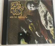 Load image into Gallery viewer, Souls Of Mischief : 93 &#39;Til Infinity (CD, Album)
