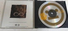 Load image into Gallery viewer, Souls Of Mischief : 93 &#39;Til Infinity (CD, Album)
