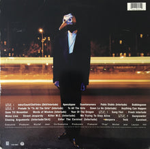 Load image into Gallery viewer, Wyclef Jean Featuring Refugee Allstars* : The Carnival (2xLP, Album)
