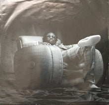 Load image into Gallery viewer, Wyclef Jean Featuring Refugee Allstars* : The Carnival (2xLP, Album)
