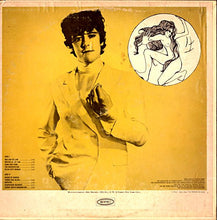 Load image into Gallery viewer, Donovan : Mellow Yellow (LP, Album, Mono, Pit)
