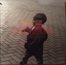 Load image into Gallery viewer, Deafheaven : Ordinary Corrupt Human Love (2xLP, Album, Ltd, Blu)
