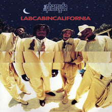 Load image into Gallery viewer, The Pharcyde : Labcabincalifornia (2xLP, Album, RE, Gat)
