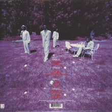 Load image into Gallery viewer, The Pharcyde : Labcabincalifornia (2xLP, Album, RE, Gat)
