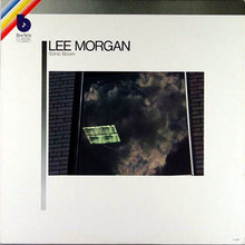 Load image into Gallery viewer, Lee Morgan : Sonic Boom (LP, Album)
