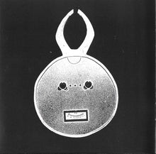 Load image into Gallery viewer, Herbie Hancock : Head Hunters (CD, Album, Club, RE, RM)
