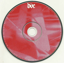 Load image into Gallery viewer, The D.O.C. : Helter Skelter (CD, Album)
