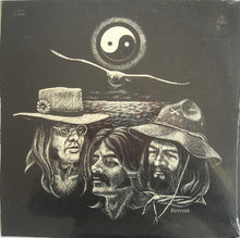 Load image into Gallery viewer, Rockin' Foo : Rockin' Foo (LP, Album, Gat)
