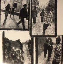 Load image into Gallery viewer, Fugees Tranzlator Crew* : Blunted On Reality (LP, Album, RE)
