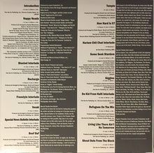 Load image into Gallery viewer, Fugees Tranzlator Crew* : Blunted On Reality (LP, Album, RE)
