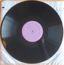 Load image into Gallery viewer, Cut Copy : Haiku From Zero Remixes (12&quot;, Ltd)
