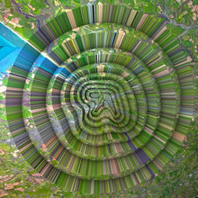 Load image into Gallery viewer, Aphex Twin : Collapse EP (12", EP)
