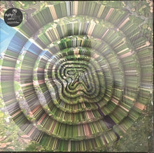Load image into Gallery viewer, Aphex Twin : Collapse EP (12", EP)

