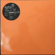 Load image into Gallery viewer, Aphex Twin : Collapse EP (12&quot;, EP)
