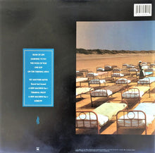 Load image into Gallery viewer, Pink Floyd : A Momentary Lapse Of Reason (LP, Album, Car)
