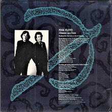 Load image into Gallery viewer, Pink Floyd : A Momentary Lapse Of Reason (LP, Album, Car)
