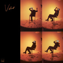 Load image into Gallery viewer, JMSN : Velvet (2xLP, Album, Ltd)
