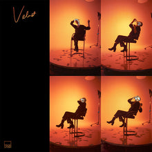 Load image into Gallery viewer, JMSN : Velvet (2xLP, Album, Ltd)
