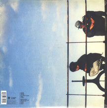 Load image into Gallery viewer, Tricky : Maxinquaye (LP, Album, RE, 180)
