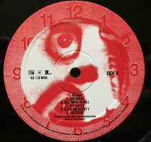 Load image into Gallery viewer, System Of A Down : Hypnotize (LP, Album, RE)
