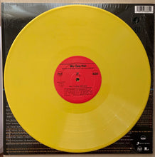 Load image into Gallery viewer, Wu-Tang Clan : Enter The Wu-Tang (36 Chambers) (LP, Album, Ltd, RE, Yel)
