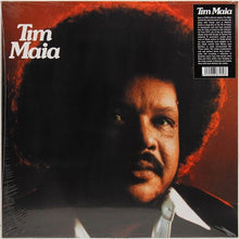 Load image into Gallery viewer, Tim Maia : Tim Maia (LP, Album, RE)
